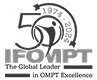 IFOMPT